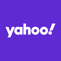 Logo Yahoo! UK Services Ltd.
