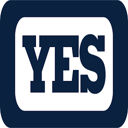 Logo Yankees Entertainment & Sports Network LLC