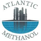 Logo Atlantic Methanol Production Co. LLC