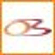 Logo Outblaze Ltd.