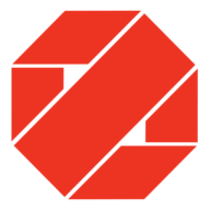 Logo Ozanne Construction Co., Inc.