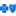 Logo Blue Cross & Blue Shield of Rhode Island