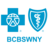 Logo BlueCross BlueShield of Western New York, Inc.