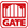 Logo Gate Petroleum Co.