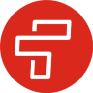 Logo First Student, Inc.