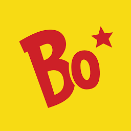 Logo Bojangles' Restaurants, Inc.