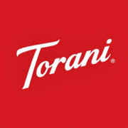 Logo R. Torre & Co., Inc.