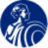 Logo Equitable Financial Life Insurance Co.