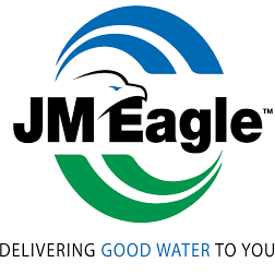 Logo J-M Manufacturing Co., Inc.