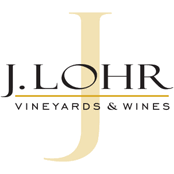 Logo J. Lohr Winery Corp.