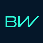 Logo BorgWarner Transmission Systems LLC