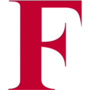 Logo First Bancorp, Inc. (Virginia)