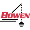 Logo Bowen Engineering Corp.