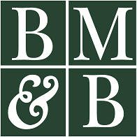 Logo Bowen, Miclette & Britt, Inc.