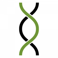 Logo Genome Explorations, Inc.