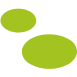 Logo TeamCast Technology SAS