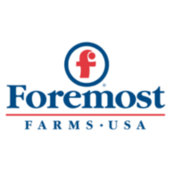 Logo Foremost Farms USA Cooperative