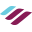 Logo Germanwings GmbH