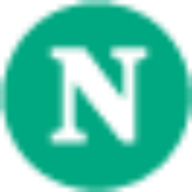 Logo Newman's Own, Inc.