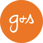 Logo Gibbs & Soell, Inc.