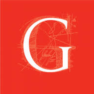 Logo Girvin, Inc.