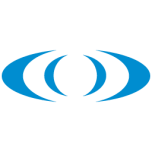 Logo CoreNet Global, Inc.