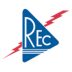 Logo Rappahannock Electric Cooperative, Inc.