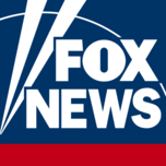 Logo Fox News Network LLC