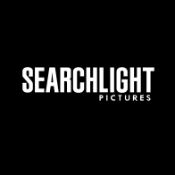 Logo Searchlight Pictures, Inc.