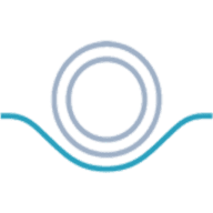 Logo DBV Technologies SA