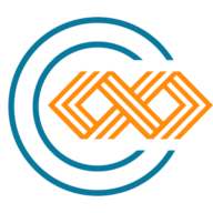 Logo IXIASOFT Technologies, Inc.