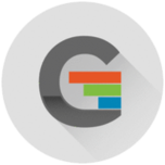 Logo Goldstein Group Communications, Inc.