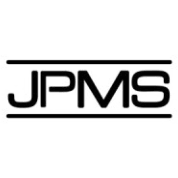Logo John Paul Mitchell Systems, Inc.