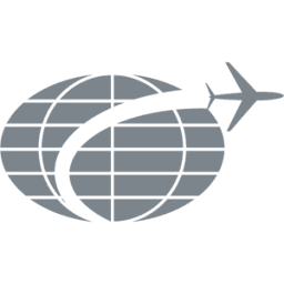 Logo Grand Aire, Inc.