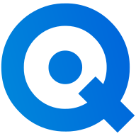 Logo iQmetrix Software Development Corp.