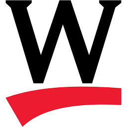 Logo Greater Washington Educational Telecommunication Association