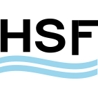 Logo Harbor Seafood, Inc.