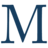 Logo MidOcean US Advisor LP