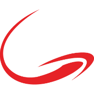 Logo Gruber Systems, Inc.