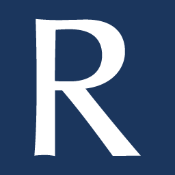 Logo Riceland Foods, Inc.