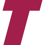 Logo Tenaska Capital Management LLC
