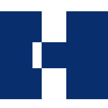 Logo Hardaway Construction Corp.