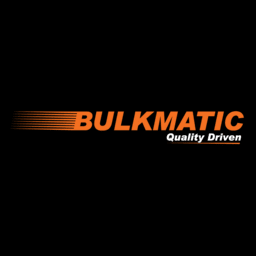 Logo Bulkmatic Transport Co., Inc.