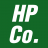 Logo Hardwood Products Co. LLC