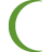 Logo Crescent Communities LLC