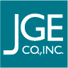 Logo James G. Elliott Co., Inc.