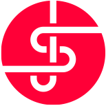 Logo The Japan Society of New York