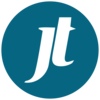 Logo Jasculca/Terman & Associates, Inc.