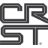 Logo CRST The Transportation Solution, Inc.
