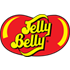 Logo Jelly Belly Candy Co.